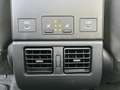 Subaru Solterra Sky Package 71 kWh | Apple Carplay & Android Auto Rot - thumbnail 14