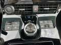 Subaru Solterra Sky Package 71 kWh | Apple Carplay & Android Auto Rot - thumbnail 26