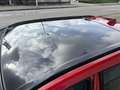 Subaru Solterra Sky Package 71 kWh | Apple Carplay & Android Auto Rot - thumbnail 10