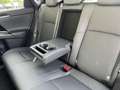 Subaru Solterra Sky Package 71 kWh | Apple Carplay & Android Auto Rot - thumbnail 13