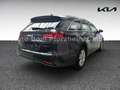 Kia Ceed SW / cee'd SW Ceed SW 1.5T DCT Vision /Navi/Kamera Серый - thumbnail 6
