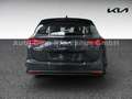 Kia Ceed SW / cee'd SW Ceed SW 1.5T DCT Vision /Navi/Kamera Серый - thumbnail 5