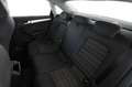 Audi A4 2.0TDI 90kW Blanc - thumbnail 13