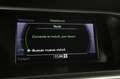 Audi A4 2.0TDI 90kW Blanc - thumbnail 24