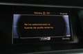 Audi A4 2.0TDI 90kW Blanc - thumbnail 22