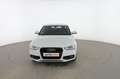 Audi A4 2.0TDI 90kW Blanc - thumbnail 8