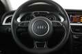 Audi A4 2.0TDI 90kW Blanc - thumbnail 17