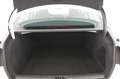 Audi A4 2.0TDI 90kW Blanc - thumbnail 15