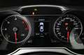 Audi A4 2.0TDI 90kW Blanc - thumbnail 18