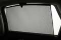 Audi A4 2.0TDI 90kW Blanc - thumbnail 19