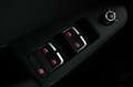 Audi A4 2.0TDI 90kW Blanc - thumbnail 26