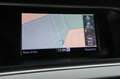 Audi A4 2.0TDI 90kW Blanc - thumbnail 23