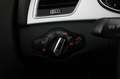 Audi A4 2.0TDI 90kW Blanc - thumbnail 25