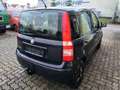 Fiat Panda 1.2 8V MyLive Tüv 09/26 AHK Azul - thumbnail 4