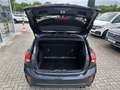 Ford Focus 1.5 EcoBoost ST-LINE Design-Paket II Blauw - thumbnail 7