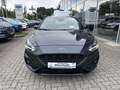 Ford Focus 1.5 EcoBoost ST-LINE Design-Paket II Blauw - thumbnail 2