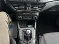 Ford Focus 1.5 EcoBoost ST-LINE Design-Paket II Blauw - thumbnail 15