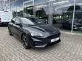 Ford Focus 1.5 EcoBoost ST-LINE Design-Paket II Blauw - thumbnail 1