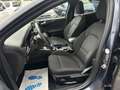 Ford Focus 1.5 EcoBoost ST-LINE Design-Paket II Blauw - thumbnail 11