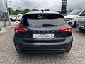 Ford Focus 1.5 EcoBoost ST-LINE Design-Paket II Blauw - thumbnail 6
