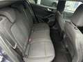 Ford Focus 1.5 EcoBoost ST-LINE Design-Paket II Blauw - thumbnail 10
