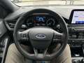 Ford Focus 1.5 EcoBoost ST-LINE Design-Paket II Blauw - thumbnail 12