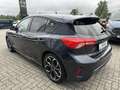 Ford Focus 1.5 EcoBoost ST-LINE Design-Paket II Blauw - thumbnail 5
