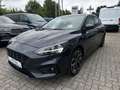 Ford Focus 1.5 EcoBoost ST-LINE Design-Paket II Blauw - thumbnail 3