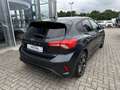 Ford Focus 1.5 EcoBoost ST-LINE Design-Paket II Blauw - thumbnail 8