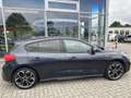 Ford Focus 1.5 EcoBoost ST-LINE Design-Paket II Blauw - thumbnail 9