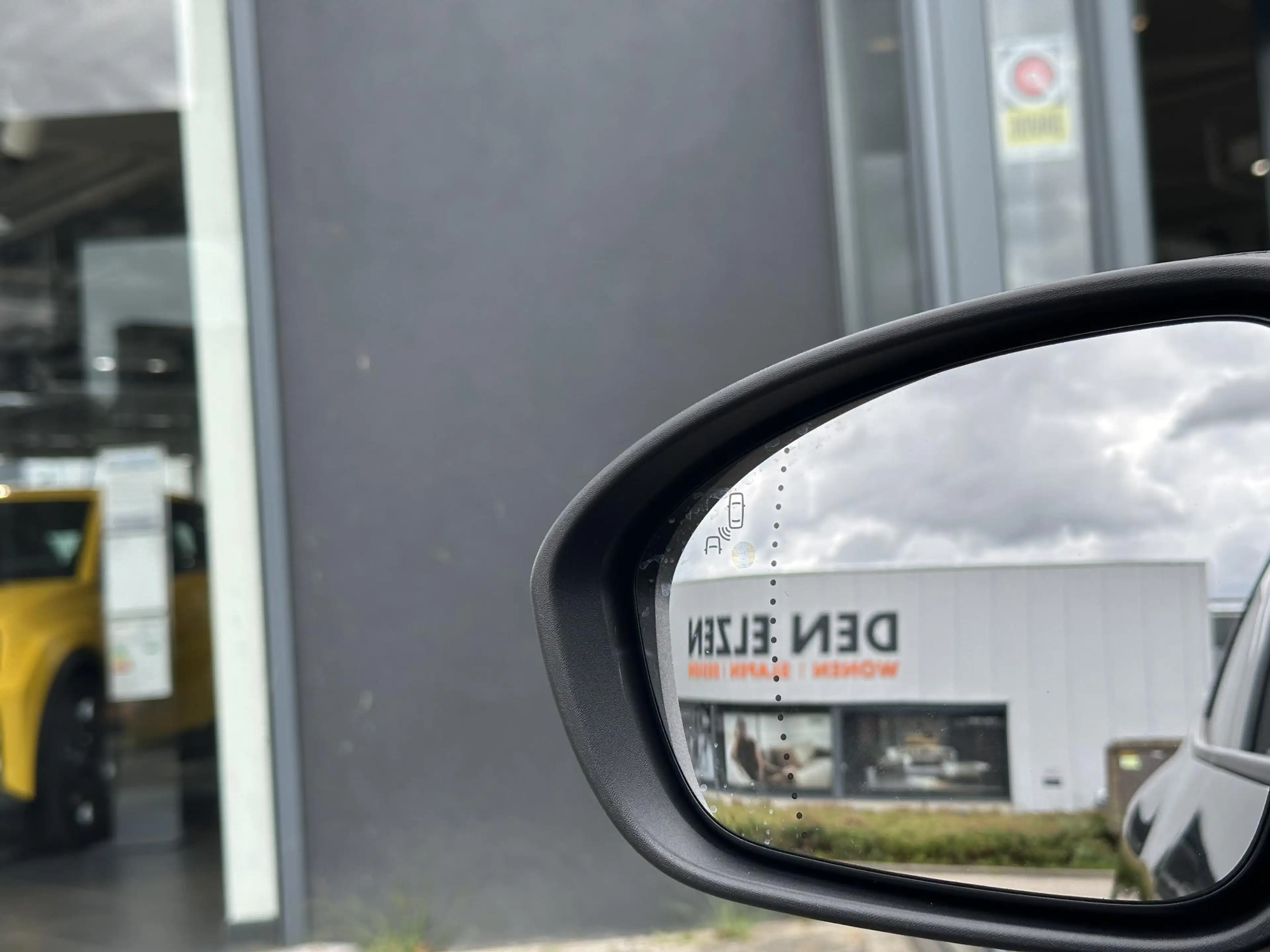 Renault Clio E-Tech Hybrid 145 R.S. Line l Origineel NL l 1e-Ei — photo 11