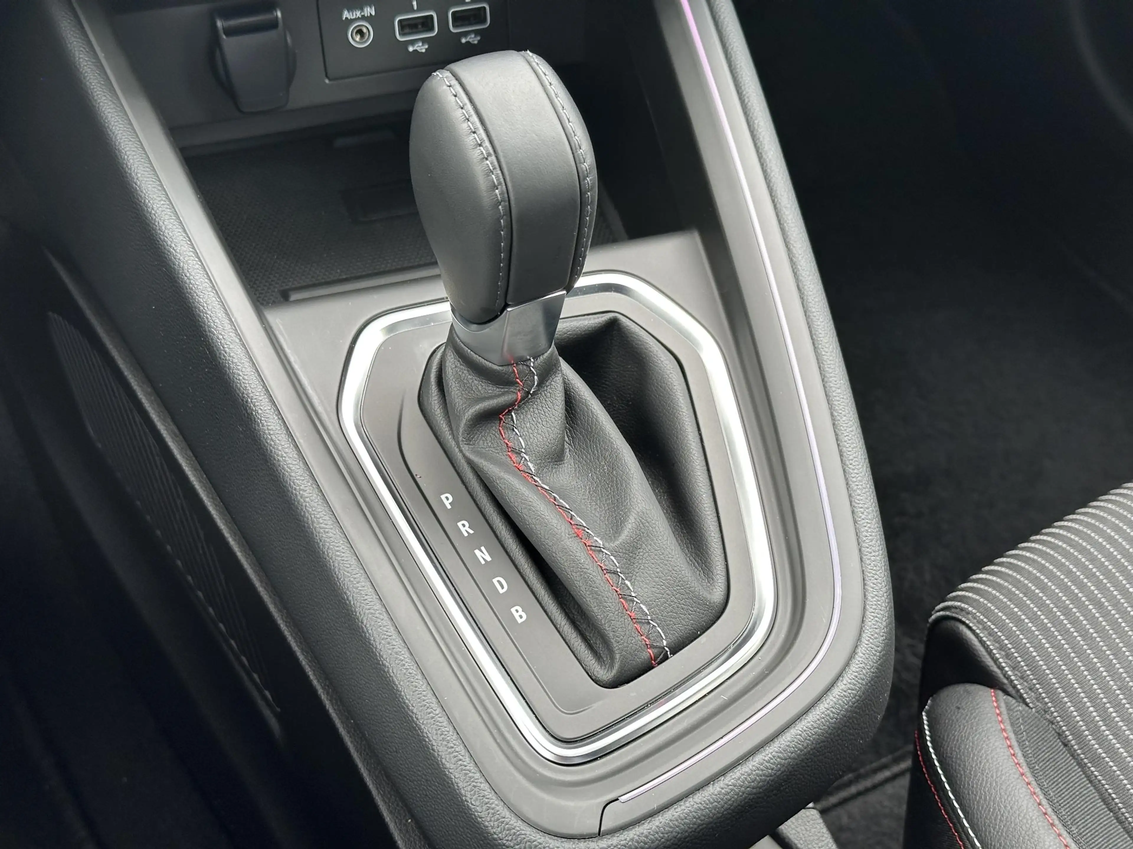 Renault Clio E-Tech Hybrid 145 R.S. Line l Origineel NL l 1e-Ei — photo 14