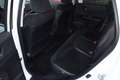 Honda CR-V 2,2i-DTEC Lifestyle DPF*AHK* Weiß - thumbnail 11
