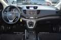 Honda CR-V 2,2i-DTEC Lifestyle DPF*AHK* Weiß - thumbnail 12