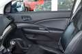 Honda CR-V 2,2i-DTEC Lifestyle DPF*AHK* Weiß - thumbnail 5