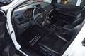 Honda CR-V 2,2i-DTEC Lifestyle DPF*AHK* Weiß - thumbnail 4
