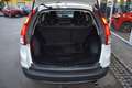 Honda CR-V 2,2i-DTEC Lifestyle DPF*AHK* Weiß - thumbnail 13
