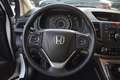 Honda CR-V 2,2i-DTEC Lifestyle DPF*AHK* Weiß - thumbnail 7