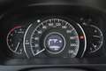 Honda CR-V 2,2i-DTEC Lifestyle DPF*AHK* Weiß - thumbnail 8