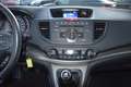 Honda CR-V 2,2i-DTEC Lifestyle DPF*AHK* Weiß - thumbnail 9