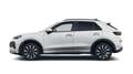 Volkswagen T-Roc 1.5 eTSI Más DSG7 110kW Blanco - thumbnail 5