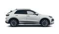 Volkswagen T-Roc 1.5 eTSI Más DSG7 110kW Blanco - thumbnail 6