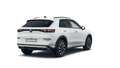 Volkswagen T-Roc 1.5 eTSI Más DSG7 110kW Blanco - thumbnail 8