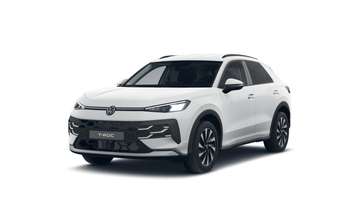 1.5 eTSI Más DSG7 110kW