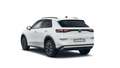 Volkswagen T-Roc 1.5 eTSI Más DSG7 110kW Blanco - thumbnail 3