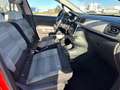 Citroen C3 Feel PureTech*Klima*PDC*Spurrasistent*USB*MFL Orange - thumbnail 14