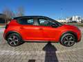 Citroen C3 Feel PureTech*Klima*PDC*Spurrasistent*USB*MFL Orange - thumbnail 9