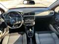 Citroen C3 Feel PureTech*Klima*PDC*Spurrasistent*USB*MFL Orange - thumbnail 11