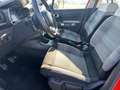 Citroen C3 Feel PureTech*Klima*PDC*Spurrasistent*USB*MFL Orange - thumbnail 19