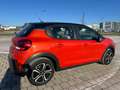 Citroen C3 Feel PureTech*Klima*PDC*Spurrasistent*USB*MFL Orange - thumbnail 8
